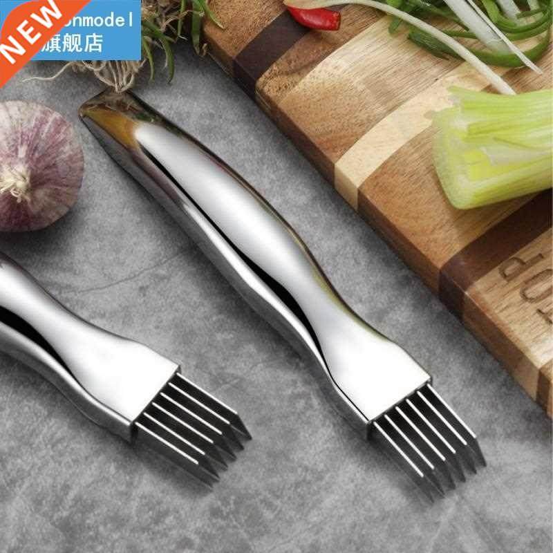 Kitchen Accessories Gadgets Household Slicer High Quality St