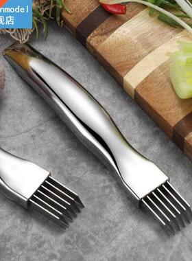 Kitchen Accessories Gadgets Household Slicer High Quality St