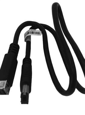 Firewire cable 9 pin to 6 pin adapter cable IEEE 194B Cable