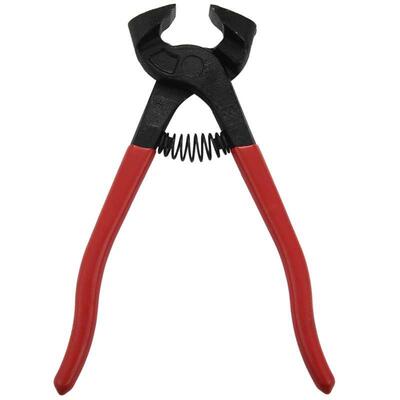 Glass & Mosaic Trimmer & Nipper Tile Cutter Pliers W