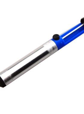 Professional Solder Remover Sucking Desoldering Pump Tool Po