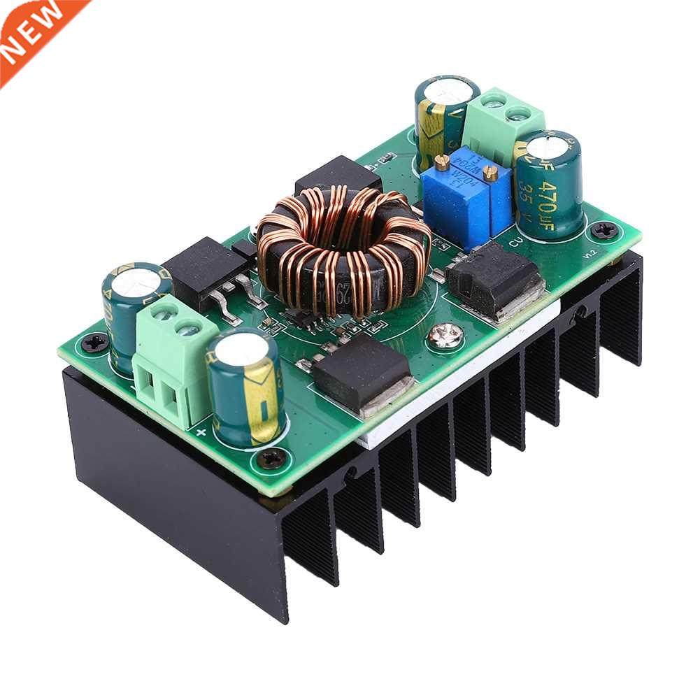 Power Supply Module Constant Voltage Current Power Supply Mo