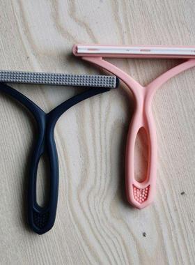 Lint Fluff Remover Fluff Fabric Suitable For Carpet Wool Coa