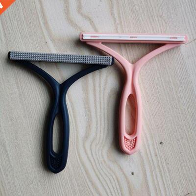 Lint Fluff Remover Fluff Fabric Suitable For Carpet Wool Coa