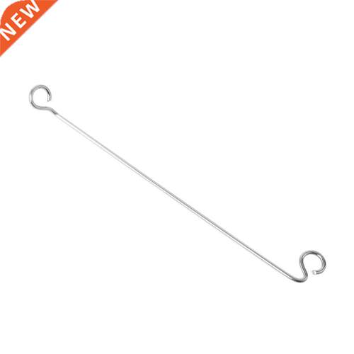 For SME 009 012 Tonearm Bias weight guide SME 009