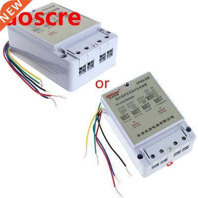 DF-96A/B Automatic Water Level Controller Pump Cistern Auto