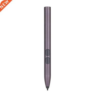 Stylus Pen Touch Screen Tablets Smart Tablet Stylus Pencil f
