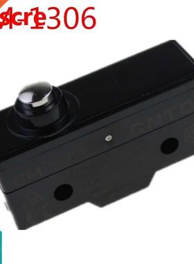 1PCS Switch travel limit switch 24A Electrical Safety Key In