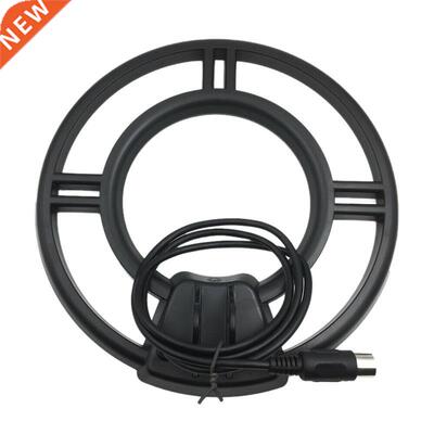 Professonal MD4060 MD3030 MD4030 Search Col for Metal Dete