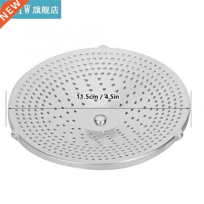 Multifunctional Manual Food Grinder Mixer Salad Vegetable Fr