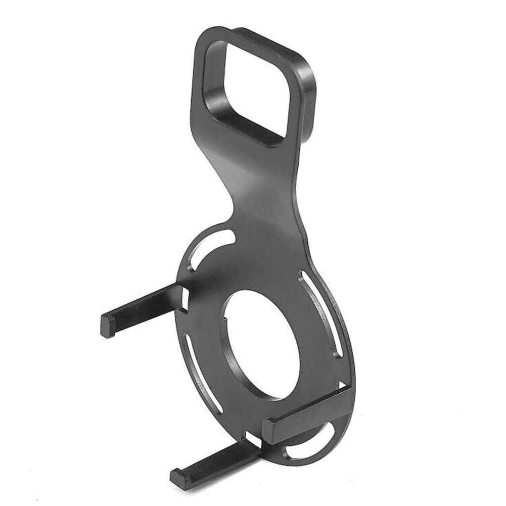 Replacement Hanging Easy Install USB Plastic Black Durable L