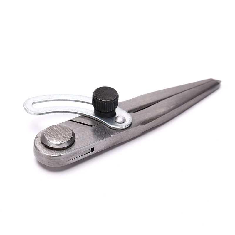 Wing Divider Furniture Sewing Craft Compasses Carbon steel S