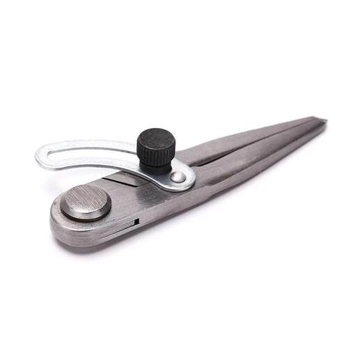 Wing Divider Furniture Sewing Craft Compasses Carbon steel S