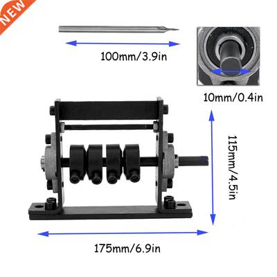 1-30mm Scrap Cable Peelng Machne Wre Strppng Machne Ca