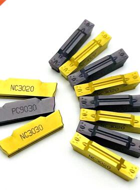 MGMN150 MGMN200 MGMN250 MGMN00 MGMN400 MGMN500 G NC020 0