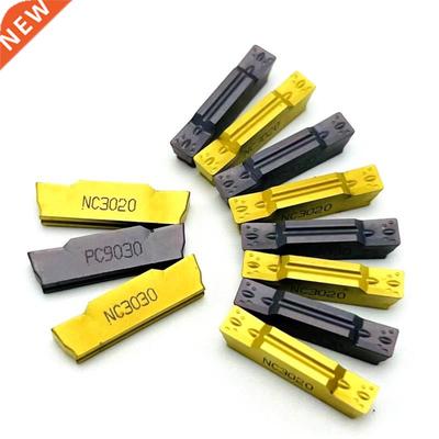 MGMN150 MGMN200 MGMN250 MGMN00 MGMN400 MGMN500 G NC020 0