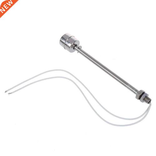 Liquid Water Level Control Float Switch