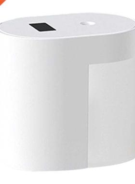 Automatic Induction Sprayer Infrared Induction Contactless A