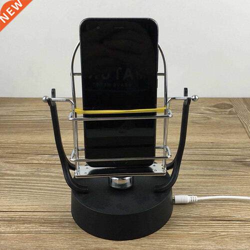 Beadless automatic walking mobile phone step pedometer SB ch