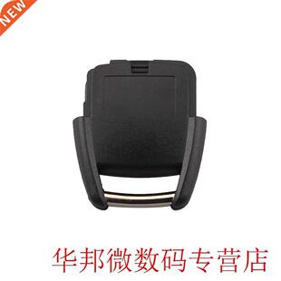2 Button Remote Key FOB Control For Vauxhall Opel Astra Vect