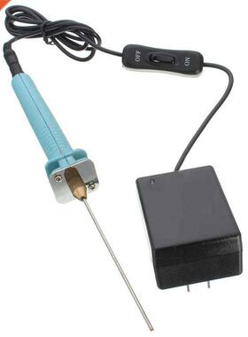 260mm Electric Styrofoam Foam Cutter Wire Styro Cutting Pen