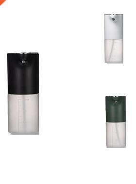 Soap Dispenser, Automatic Induction Hand Foam, Mobile Phone