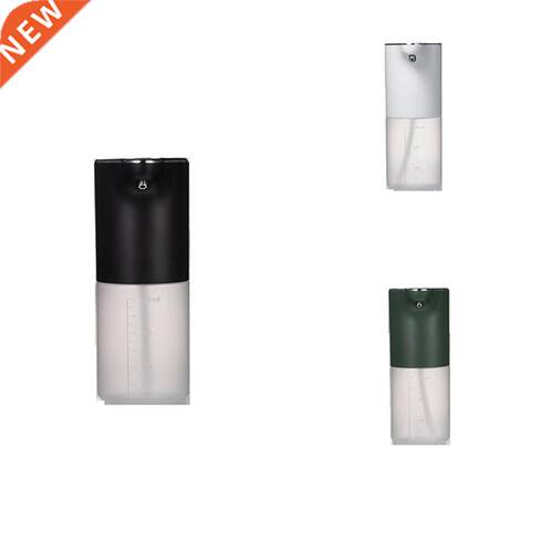 Soap Dispenser, Automatic Induction Hand Foam, Mobile Phone