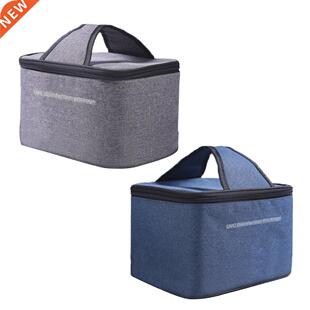 UV Light Sterilizer, UVC Sanitizer Box Ultraviolet Steriliz