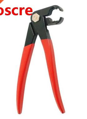 Remote Hose Clamp Tool Pliers Memory Cable Removal Tool Exce