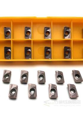 high quality APMT115 P M2 VP15TF indexable lathe milling