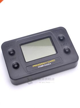 Hobby Eagle HobbyEagle A3 Super3 A3 S3 6 Axis RC Airplane Gy