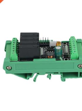 WS2N-10MR-S Streamline PLC Programmable Logic Controller Aut