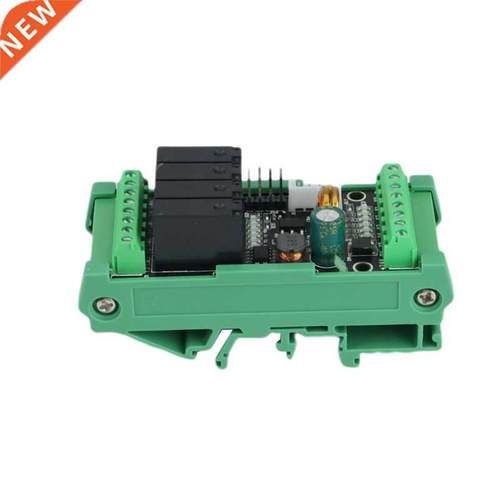 WS2N-10MR-S Streamline PLC Programmable Logic Controller Aut