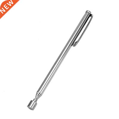 Magnetic Pick Up Rod Stick Magnet Extending Telescopic Rod M