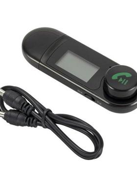 B15 Wireless Audio Receiving And Transmitting Two-in-one Wir