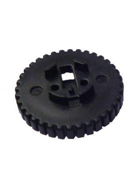 10pcs/lot Shutter Button Aperture Wheel Turntable Dial Wheel