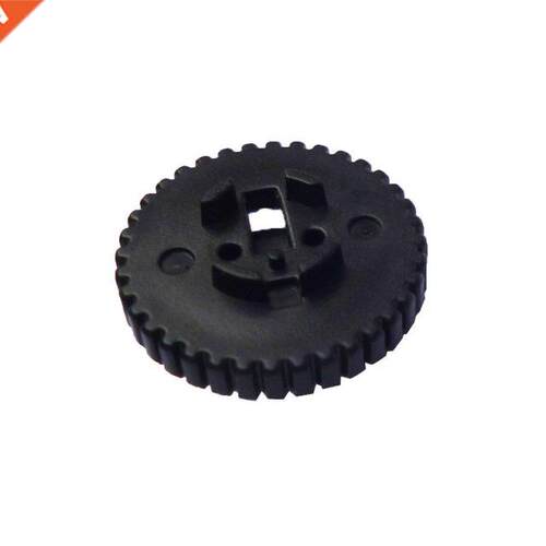 10pcs/lot Shutter Button Aperture Wheel Turntable Dial Wheel