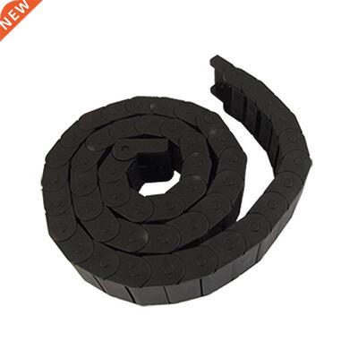 Cable Drag Chain Wire  15*30mm R28 1000mm 40