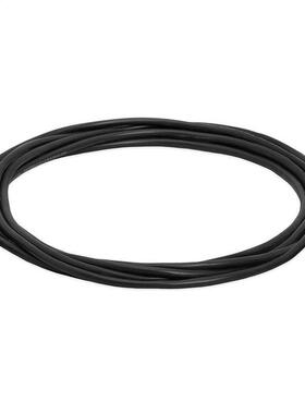 10FT USB 2.0 Extension Cable Type A Female to A Male Cable B