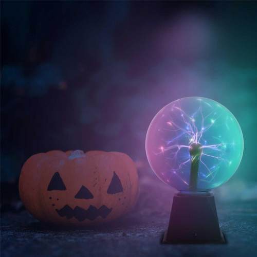 Gloe Neula Lp 3 Colors Plasma all Lp Touch Sound Se