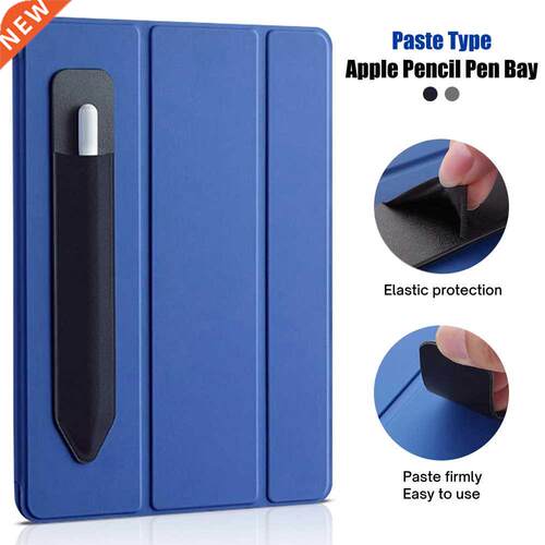 Pencil Cses for pple Pencil 2 1 Stick Holder for iPd Penc