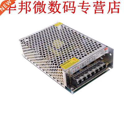 120 W DC12V 10A Transformers LED Driver Adapter Voor LED Str