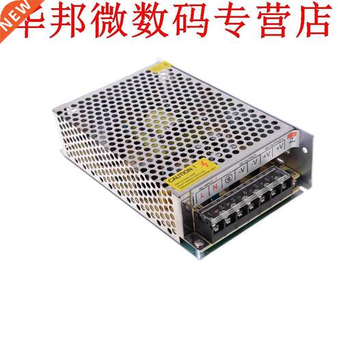 120 W DC12V 10A Transformers LED Driver Adapter Voor LED Str
