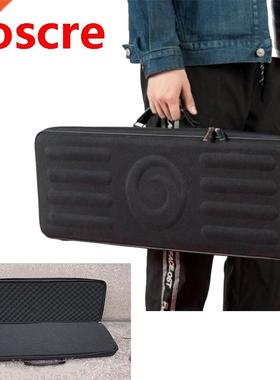 portable hard shell toolbox Protection Equipment instrument