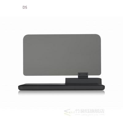 HUD Display Car ig Screen 6 Inch Smartphone holder Mount St