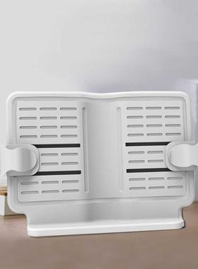 Tablet and Pages Fixed orage and Adjuable Angle Home