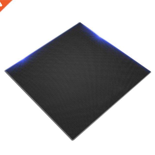 K1KF New arrival 3D Printing Surface for Ender3 Cr10s Pro Ho