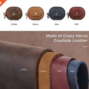 resiant Protective Cove Portable Wear Case Leather