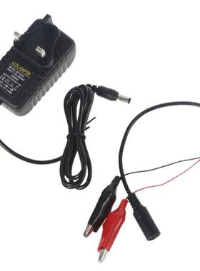 Universal AC to 3V Power Supply Adapter AA LR6 AAA LR03 LR20