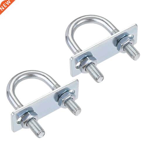 Round+U-Bolt+1.06